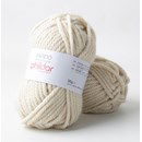 Phildar Phil Rapido Sable