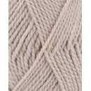 Phildar Phil Sport Grege