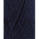 Phildar Phil Sport Marine