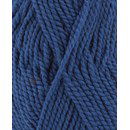 Phildar Phil Sport Navy