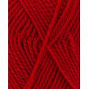 Phildar Phil Sport Rouge