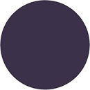 Glasverf transparant 31675 violet (35 mm)