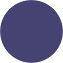 Glasverf transparant 31676 blauw (35 mm)