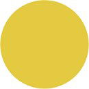 Glasverf transparant 31671 geel (35 mm)