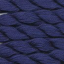 DMC cotton perle 5 - 0336 (op=op uit collectie)