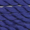 DMC cotton perle 5 - 0797 (op=op uit collectie)