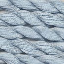 DMC cotton perle 5 - 3753 (op=op uit collectie)