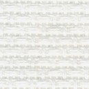 Aida 7 wit 180 cm breed (kleur 0) per 10 cm