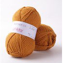 Phildar Phil Partner 3,5 Cognac