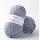 Phildar Phil Partner 3,5 Denim