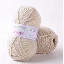 Phildar Phil Partner 3,5 Sable