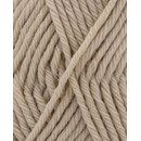 Phildar Phil Partner 6 Sable