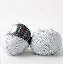 Phildar Phil merinos 3,5 Perle
