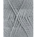 Phildar Phil looping Givre