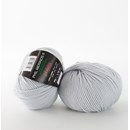 Phildar Phil merinos 6 Perle