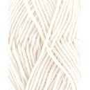 Phildar Phil Irlandais