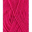 Phildar Phil Irlandais Fuchsia