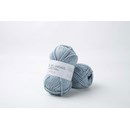 Phildar Phil Irlandais Jeans Bleached