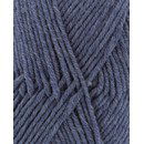 Phildar Phil Irlandais Jeans stoned