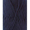 Phildar Phil Irlandais Marine