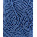 Phildar Phil Irlandais Navy