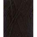 Phildar Phil Irlandais Noir