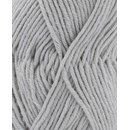 Phildar Phil Irlandais Perle (op=op)