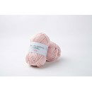 Phildar Phil Irlandais Petale (op=op uit collectie)