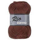 Lammy Yarns Rio 114 bruin