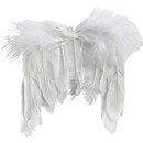 Engelenvleugels 11 cm (2 stuks)