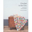 Crochet in the City