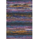 Lang Yarns Mille colori 200 G 946.0045 (op=op)