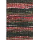Lang Yarns Mille colori 200 G 946.0065 (op=op)