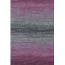 Lang Yarns Merino 120 color 151.0080 (op=op)