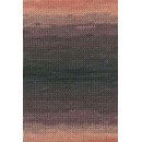 Lang Yarns Merino 120 color 151.0127 (op=op uit collectie)