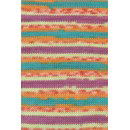 Lang Yarns Merino 120 color 151.0150 (op=op uit collectie)