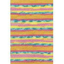 Lang Yarns Merino 120 color 151.0151 (op=op uit collectie)