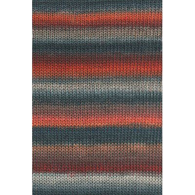 Lang Yarns Mille Colori Baby 845.0024
