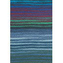 Lang Yarns Mille Colori Baby 845.0033