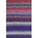 Lang Yarns Mille Colori Baby 845.0066 (op=op uit collectie)