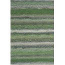 Lang Yarns Mille Colori Baby 845.0118 (op=op uit collectie)