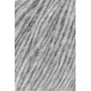 Lang Yarns Wooladdicts Air