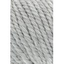 Lang Yarns Wooladdicts Fire