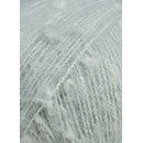 Lang Yarns Freya (op=op)