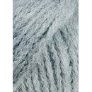 Lang Yarns Luna (op=op)