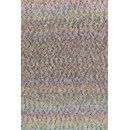 Lang Yarns Valerie (op=op)