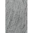 Lang Yarns Wooladdicts Water