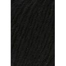 Lang Yarns Air 1001.0004 - zwart (op=op uit collectie)