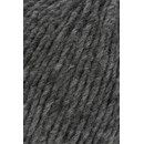 Lang Yarns Air 1001.0005 - grijs midden (op=op uit collectie)