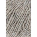 Lang Yarns Air 1001.0026 - zand (op=op uit collectie)